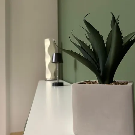 Matteo Holidays * Manfredonia