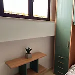 Appartement Matteo Holidays Manfredonia