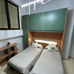 Apartment Matteo Holidays