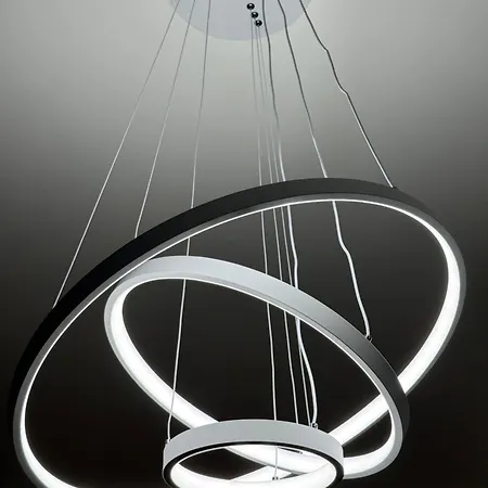 Matteo Holidays * Manfredonia