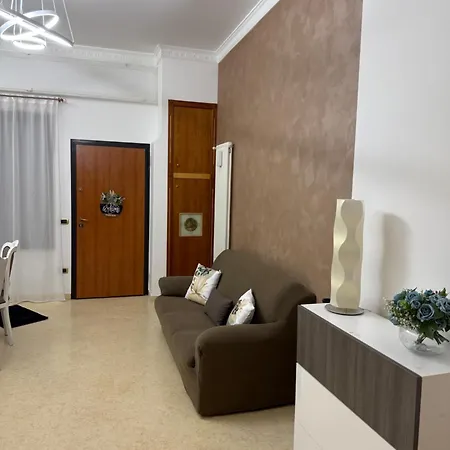 Matteo Holidays * مانفريدونيا